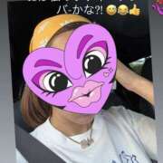 ヒメ日記 2025/10/08 14:51 投稿 アーシャ 逢って30秒で即尺