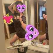 ヒメ日記 2025/10/12 07:00 投稿 アーシャ 逢って30秒で即尺