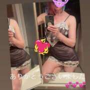 ヒメ日記 2025/10/14 13:41 投稿 アーシャ 逢って30秒で即尺