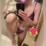 ヒメ日記 2025/10/16 09:22 投稿 アーシャ 逢って30秒で即尺