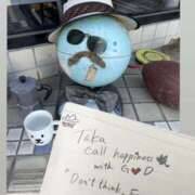 ヒメ日記 2025/10/20 08:12 投稿 アーシャ 逢って30秒で即尺