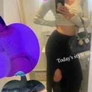 ヒメ日記 2025/10/26 17:33 投稿 アーシャ 逢って30秒で即尺