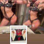 ヒメ日記 2025/11/02 08:09 投稿 アーシャ 逢って30秒で即尺