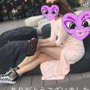 ヒメ日記 2025/11/11 13:24 投稿 アーシャ 逢って30秒で即尺