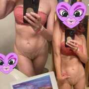 ヒメ日記 2025/11/12 08:23 投稿 アーシャ 逢って30秒で即尺