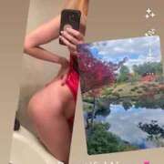 ヒメ日記 2025/11/23 13:07 投稿 アーシャ 逢って30秒で即尺