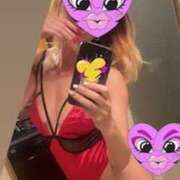 ヒメ日記 2025/11/25 06:49 投稿 アーシャ 逢って30秒で即尺