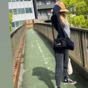 ヒメ日記 2025/11/28 22:07 投稿 アーシャ 逢って30秒で即尺