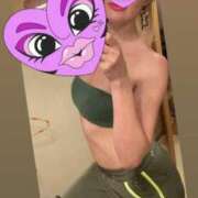 ヒメ日記 2025/12/01 21:42 投稿 アーシャ 逢って30秒で即尺