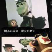 ヒメ日記 2025/12/05 08:35 投稿 アーシャ 逢って30秒で即尺