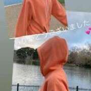 ヒメ日記 2025/12/07 08:40 投稿 アーシャ 逢って30秒で即尺