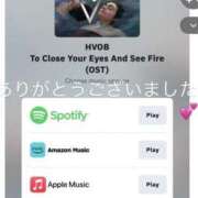 ヒメ日記 2025/12/09 08:12 投稿 アーシャ 逢って30秒で即尺