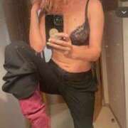 ヒメ日記 2025/12/09 09:19 投稿 アーシャ 逢って30秒で即尺