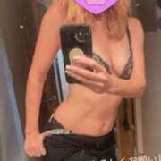 ヒメ日記 2025/12/09 10:46 投稿 アーシャ 逢って30秒で即尺