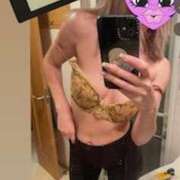 ヒメ日記 2025/12/10 08:15 投稿 アーシャ 逢って30秒で即尺