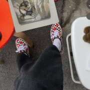 アーシャ おはようございます?昨日の稲沢市の$*7;$5$s=i$a$FM6$C$F$"$j$,$H$&$4$6$$$^$7$?? 私は人々の目の中で泳ぐ方法を知って$$$k$H;W$C$F$$$^$7$?$,!"<B:]$K$O$=$&$G$O$J=?ISO-2022-JP?B?JCskQyQ/GyhCIT8/GyRCJCIkIiQiJCIzWiQ3JCskQyQ/GyhCISA/Pxsk?=  B$^$?$M 逢って30秒で即尺