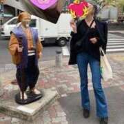 ヒメ日記 2025/12/12 08:36 投稿 アーシャ 逢って30秒で即尺