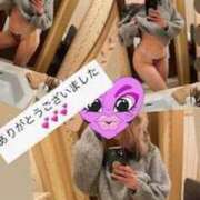 アーシャ おはようございます?カくん昨日遊ん$G$"$j$,$H$&$4$6$$$^$7$?? 私たちの心29$^$k3Z$7$$%G!<%H$O$$$D$b;d$O9,$;$K$J$j$^$9?カくんお元気で!!! ?Happy Upcoming Christmas、honey!!!? Yokaichi$N$*7;$5$s!"%i%s%A$K?)$Y$?%"%\%I%_%J$OH~L#$7$/$C$F!"$H$F$bH~$7$$BN$G$9$M? 本当$NJuJ*$@! ???Happy Upcoming Chr 逢って30秒で即尺