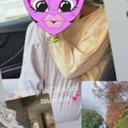 ヒメ日記 2025/12/15 10:30 投稿 アーシャ 逢って30秒で即尺