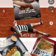 アーシャ おはようございます? 木曜日はbiggggg テニス, カレ-チケン朝?)!"$=$7$F1IM\$?$C$W$j$N%9%J%C%/?????Forever favorite Ben Shelton and Carlos Alca=?ISO-2022-JP?B?cmF6PxskQjMnJDUkczojRnwkYjNaJDckJCU5JV0hPCVEJE4wbEZ8JHIb?=  (B? 逢って30秒で即尺