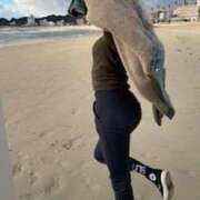 ヒメ日記 2025/12/21 22:24 投稿 アーシャ 逢って30秒で即尺