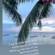 ヒメ日記 2025/12/23 05:18 投稿 アーシャ 逢って30秒で即尺