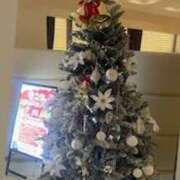 ヒメ日記 2025/12/24 07:35 投稿 アーシャ 逢って30秒で即尺