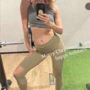 ヒメ日記 2025/12/26 10:07 投稿 アーシャ 逢って30秒で即尺