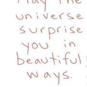 ヒメ日記 2025/12/29 21:16 投稿 アーシャ 逢って30秒で即尺