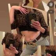 ヒメ日記 2025/12/31 09:39 投稿 アーシャ 逢って30秒で即尺