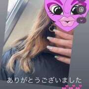 ヒメ日記 2026/01/03 21:15 投稿 アーシャ 逢って30秒で即尺