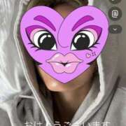 ヒメ日記 2026/01/06 12:19 投稿 アーシャ 逢って30秒で即尺