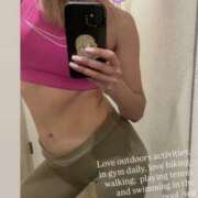 ヒメ日記 2026/01/09 21:32 投稿 アーシャ 逢って30秒で即尺