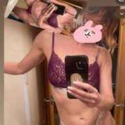 ヒメ日記 2026/01/15 08:28 投稿 アーシャ 逢って30秒で即尺