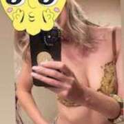 ヒメ日記 2026/01/19 08:24 投稿 アーシャ 逢って30秒で即尺