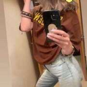 ヒメ日記 2026/01/22 11:43 投稿 アーシャ 逢って30秒で即尺