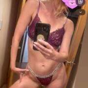 ヒメ日記 2026/01/22 14:28 投稿 アーシャ 逢って30秒で即尺