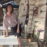 ヒメ日記 2026/01/23 20:58 投稿 アーシャ 逢って30秒で即尺