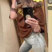 ヒメ日記 2026/01/24 07:37 投稿 アーシャ 逢って30秒で即尺