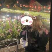 ヒメ日記 2026/01/31 10:23 投稿 アーシャ 逢って30秒で即尺