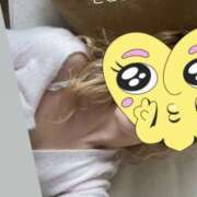 ヒメ日記 2026/02/10 10:51 投稿 アーシャ 逢って30秒で即尺