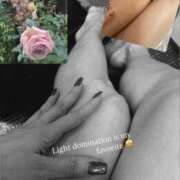 アーシャ おはようございます??金山のお兄さん事前に予約していただき、ご希望をすべてお知らせいただきありがとうございます 逢って30秒で即尺