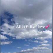 ヒメ日記 2026/02/25 09:05 投稿 アーシャ 逢って30秒で即尺