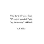 ヒメ日記 2026/03/01 08:19 投稿 アーシャ 逢って30秒で即尺