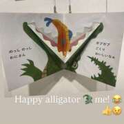 アーシャ おはようございます皆さん??Have a lovely day today!  逢って30秒で即尺