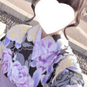 みりあ もう2週間 クンニ専門店 おクンニ学園 池袋校