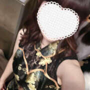 みりあ わたしにしチャイナっ?? クンニ専門店 おクンニ学園 池袋校