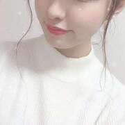 ヒメ日記 2025/05/25 13:30 投稿 なる Tバックエステ 池袋店