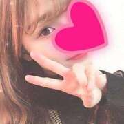 ヒメ日記 2025/06/20 11:33 投稿 なる Tバックエステ 池袋店