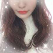 ヒメ日記 2025/06/20 14:59 投稿 なる Tバックエステ 池袋店